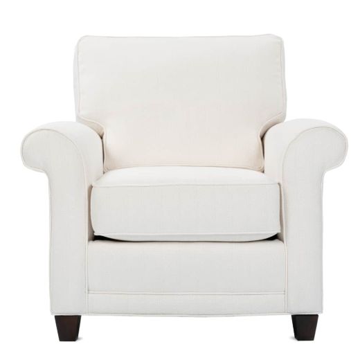 Picture of Mayflower Accent Chair